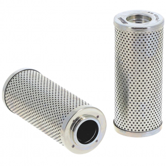 Filter cartridge fi27 h = 135mm d56 Atlas 3600557