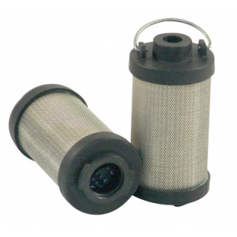 Filter cartridge fi46.5 / 57 h = 276mm d94