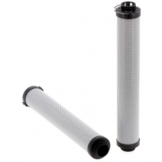 Return filter element fi60 h = 395mm d60