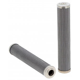 Filter cartridge fi21 h = 245mm d45
