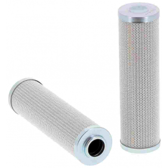 Filter insert fi24.5 h=210mm d57 HMF 49402