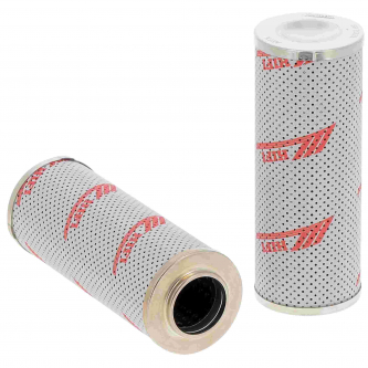Filter cartridge fi42.5 h = 207mm d79