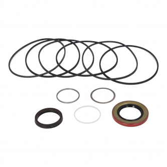 Parker TG series engine seal kit; TF