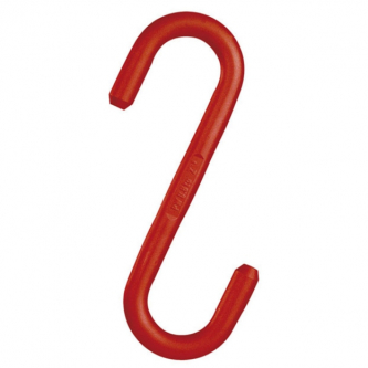 Hook type SM class 8 WLL 2t
