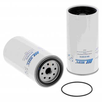 Can filter 1 "-14UNF fi90.5 h = 219mm d111