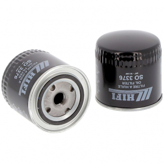 Spin-on filter 3/4 "-16UNF h = 97mm d95