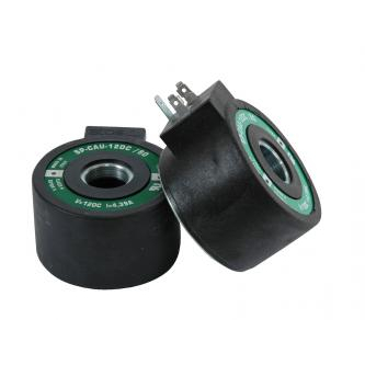 Coil Atos 110/50VAC 58VA