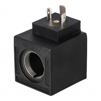 Coil Atos 230/50VAC 58VA fi22.3 h=46mm