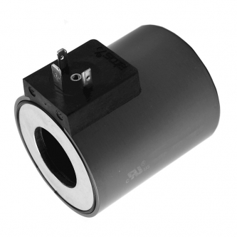 Coil Atos 24VDC 30W fi23.1 h=51.1mm