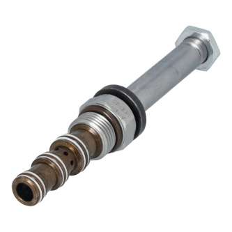 HYDRAFORCE SP08-47D solenoid valve