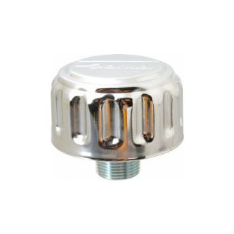 Air filter SPA1731105