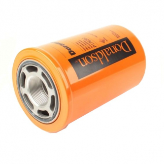 Can filter 1 "3 / 4-12UNF h = 193mm for Toro mower