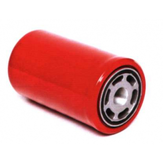 Spin-on filter 1 "-12UNF h = 178mm d97