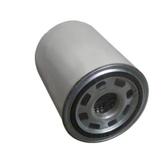 Can filter G1 "1/4 h = 170mm d130