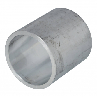 CTE sleeve d = 70mm fi60 h = 73mm