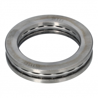 CTE bearing