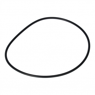 CTE O-ring seal