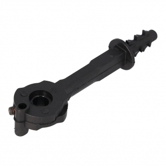 SQ25973 joysick lever