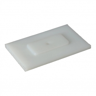 CTE B-LIFT 201 PRO-A lift slide (BZ50229402)