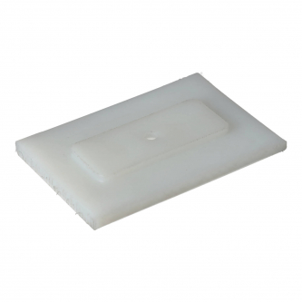 CTE B-LIFT 201 PRO-A lift slide (BZ50229415)