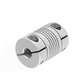 WAC20-6mm-6mm encoder connector