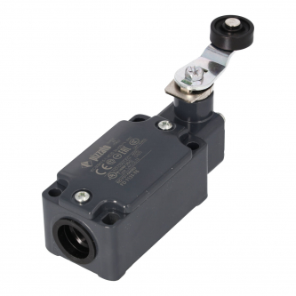 Pizzato FD1131 limit switch