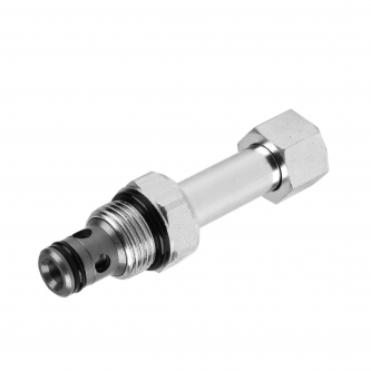 Solenoid valve HYDRAFORCE SV08-21 (NO)