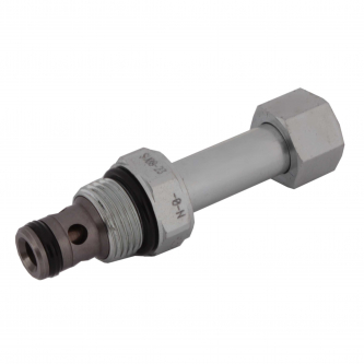 Solenoid valve HYDRAFORCE SV08-23 (NO)