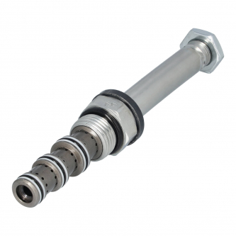 HYDRAFORCE SV08-47A solenoid valve