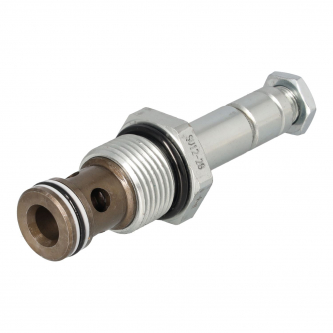 HYDRAFORCE SV12-28 solenoid valve; NC