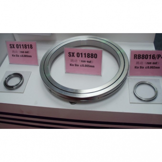 Hiab 160 bearing