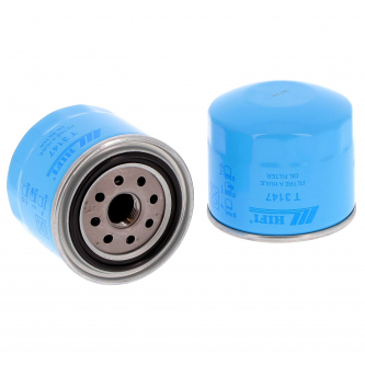 Spin-on filter 3/4 "-16UNF h = 73mm d82
