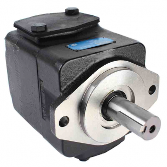 DENISON pump