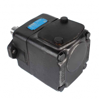DENISON pump