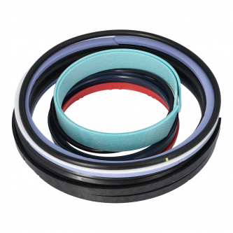 Palfinger PK44002 seal kit