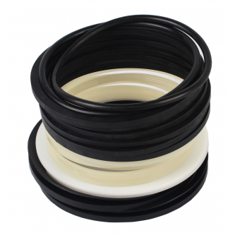 Palfinger seal kit for swivel joint UV453