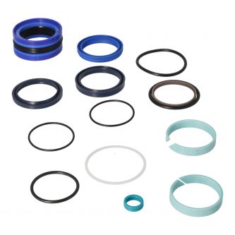 Palfinger seal kit (extension cylinder)