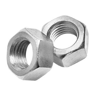 Nut M14x1 10LL