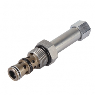 HYDRAFORCE TS10-36 solenoid valve