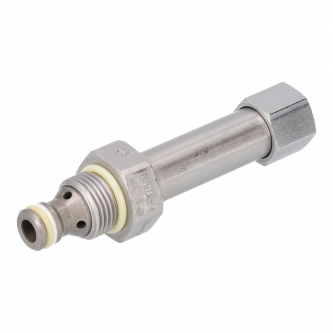 HYDRAFORCE TS58-20 solenoid valve