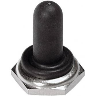 12x0.75 SI switch cap