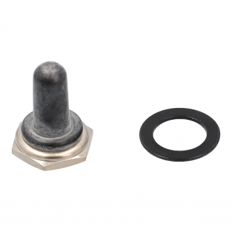 12x0.75 SI switch cap