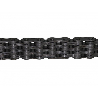 UF 966 NGR chain