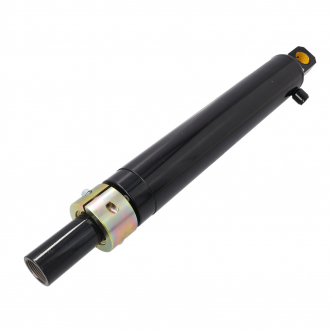 Palgate Elevator Closing Actuator