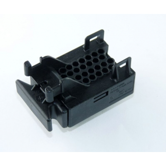 Plug for HY-TTC90 controller
