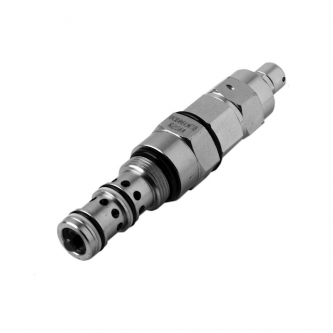 Brake valve VCB06CN3B200