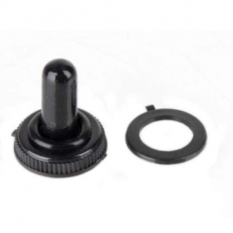 Switch cap M12 / 075
