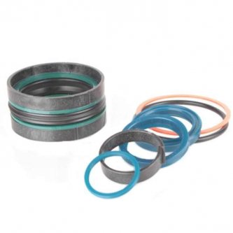 SHZ 306 cylinder seal kit