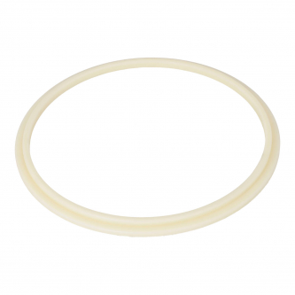 Amco Veba Swivel Teflon Bearing