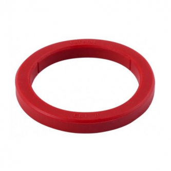 Disassembly ring 10 mm
